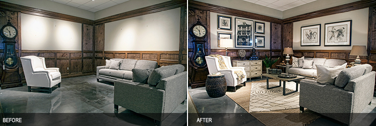 r7-before-after